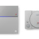 Sony’s 20th Anniversary Edition PS4