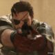 Watch This Metal Gear Online Gameplay Footage