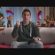 FIFA 15 – Christmas Commercial
