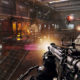 COD: Advanced Warfare Getting Massive Update This Week