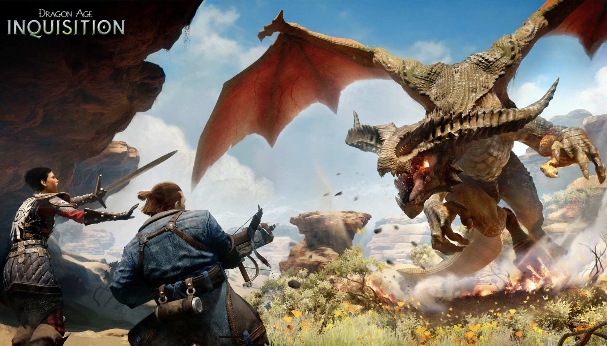 install dragon age inquisition mods