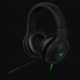 Razer Announces Next Generation Gaming Headset for Xbox One