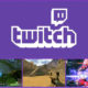 Twitch to Acquire GoodGame Agency, Gaming News, Esports News, GoodGame Agency India