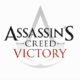 Assassins Creed Victory