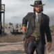 Red Dead Redemption Sequel In Development For PS4/XBO