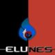 Team Elunes – An Indian E-Sports Team Managed by AFK Gaming.