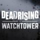 Dead Rising Movie Trailer Released