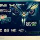 ASUS Strix Edition GeForce GTX 960 Graphics Card Review