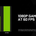 GTX 960, Nvidia, Asus Strix 960, Nvidia 960, AGS, Nvidia India, graphics Cards India, NVIDIA GTX 960 Review, NVIDIA GTX 960 Benchmarking, GTX 960 Launch, Gaming News India, Gaming News, ASUS Strix OC GTX 960 Review