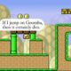 Self-aware Super Mario with AI created by researchers