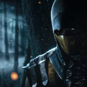 Mortal Kombat X Developer To Get New Character?