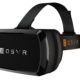 Razer Announce Open Platform For Virtual Reality Gaming