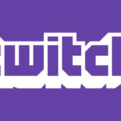 Twitch Videos Gets 500 New Songs Which Can’t Be Muted