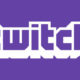 Twitch Videos Gets 500 New Songs Which Can’t Be Muted