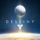 Samuel L Jackson Voices Destiny’s Ghost