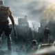 Tom Clancy’s The Division PC Specs Revealed