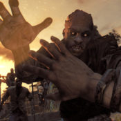 Dying Light Makes A Solid Start