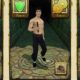 Bruce Lee Added As Playable Character In Temple Run 2