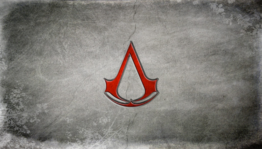 Production Started For Assassin’s Creed Movie