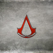 Production Started For Assassin’s Creed Movie