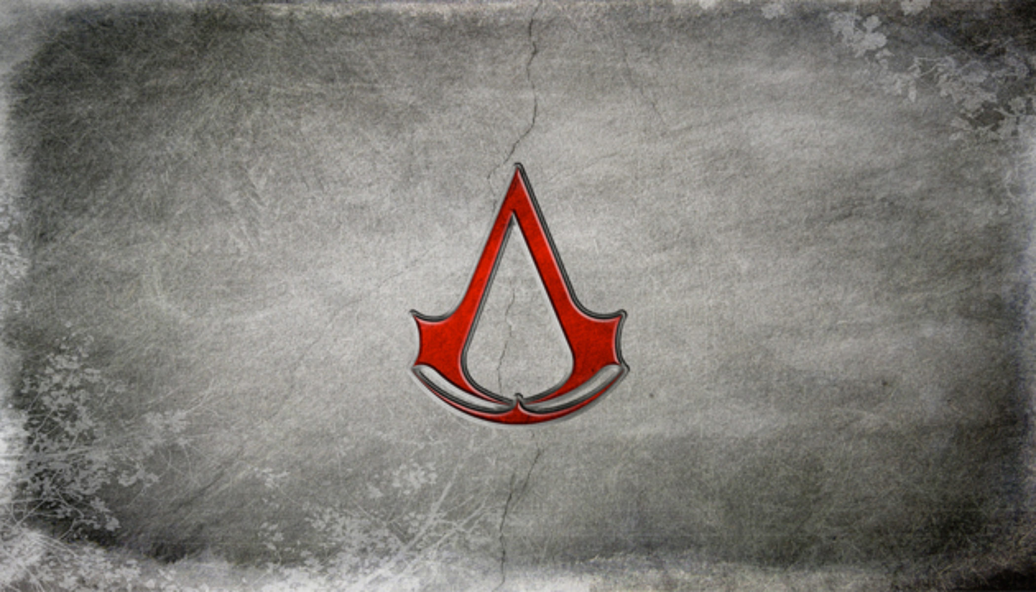 Featured image of post Assassin&#039;s Creed Movie Logo : Ezio auditore da firenze from assassins creed: