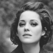 Assassin’s Creed Movie To Cast Marion Cotillard