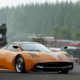 Project Cars Delayed Further