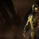 New Images For Mortal Kombat X Confirm New Characters