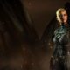 Cage Family Trailer For Mortal Kombat X Revealed