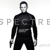 Watch Spectre’s Teaser Trailer