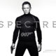 MGM Teased Poster For Spectre
