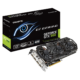 GIGABYTE Announces Two GeForce® GTX 960 Graphics Cards with 4GB GDDR5 Memory