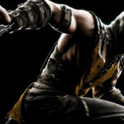 Mortal Kombat X Will Come To Mobile Devices