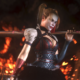 Batman Arkham Knight Prequel DLC To Feature Harley Quinn