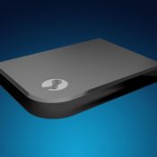 Valve Reveal New Streaming Hardware Called Steam Link