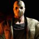 Jason Voorhees To Feature In Mortal Kombat X