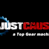 Watch This Top Gear Episode Entirely Made In Just Cause 2