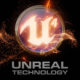 Unreal Engine 4 is now available to everyone for free, and all future updates will be free!