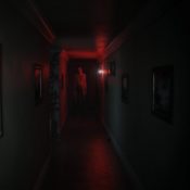 Silent Hills Teaser P.T is no longer on PlayStation Store