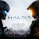 Halo 5 Cover Art Reveal New Spartans