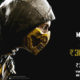 Mortal Kombat X Cup India Qualifiers are here