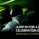 NVIDIA Day Celebrations Announced across 3 Cities