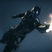 Details for Arkham Knight’s Season Pass Revealed