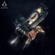 New Assassin’s Creed Game To Be Shared On May 12