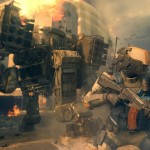 Call of Duty: Black Ops 3, Call of Duty: Black Ops 3 minimum system requirements, Call of Duty: Black Ops 3 Preorder, Gaming News, Gaming News India, Call of Duty: Black Ops 3 Release Date