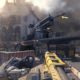 CoD Black Ops multiplayer beta comes to PC on 26 Aug