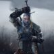 Witcher 3 News: Patches, Sales and Developer Gratitude