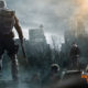 Tom Clancy’s: The Division Delayed to 2016
