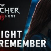 Witcher 3: A Nightmare to Remember