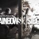 ‘Rainbow Six: Siege’ Closed Beta Access